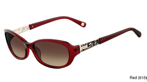 nine west prescription sunglasses